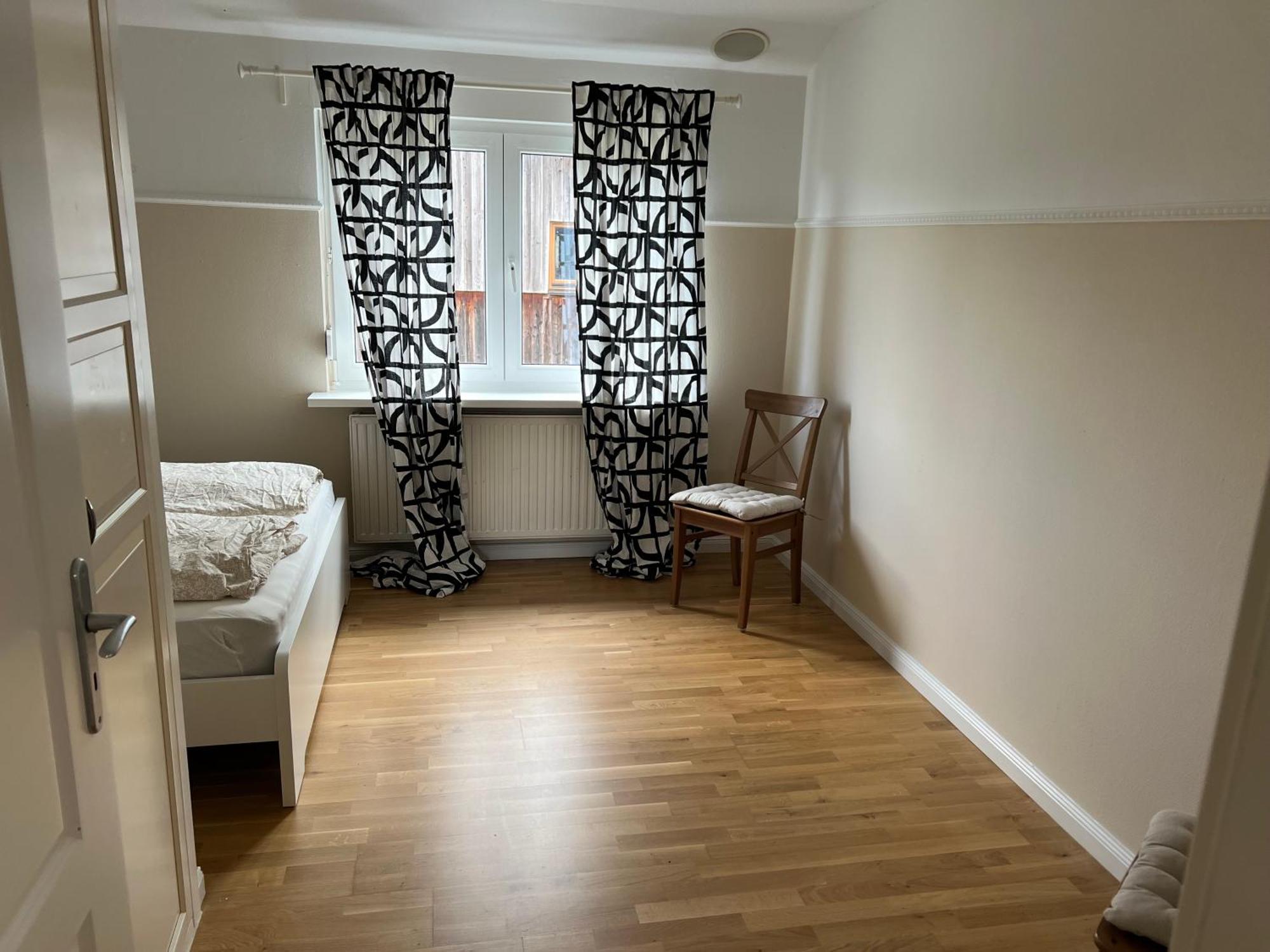 Landhaus Tewel Hotel Mit Restaurant Екстер'єр фото