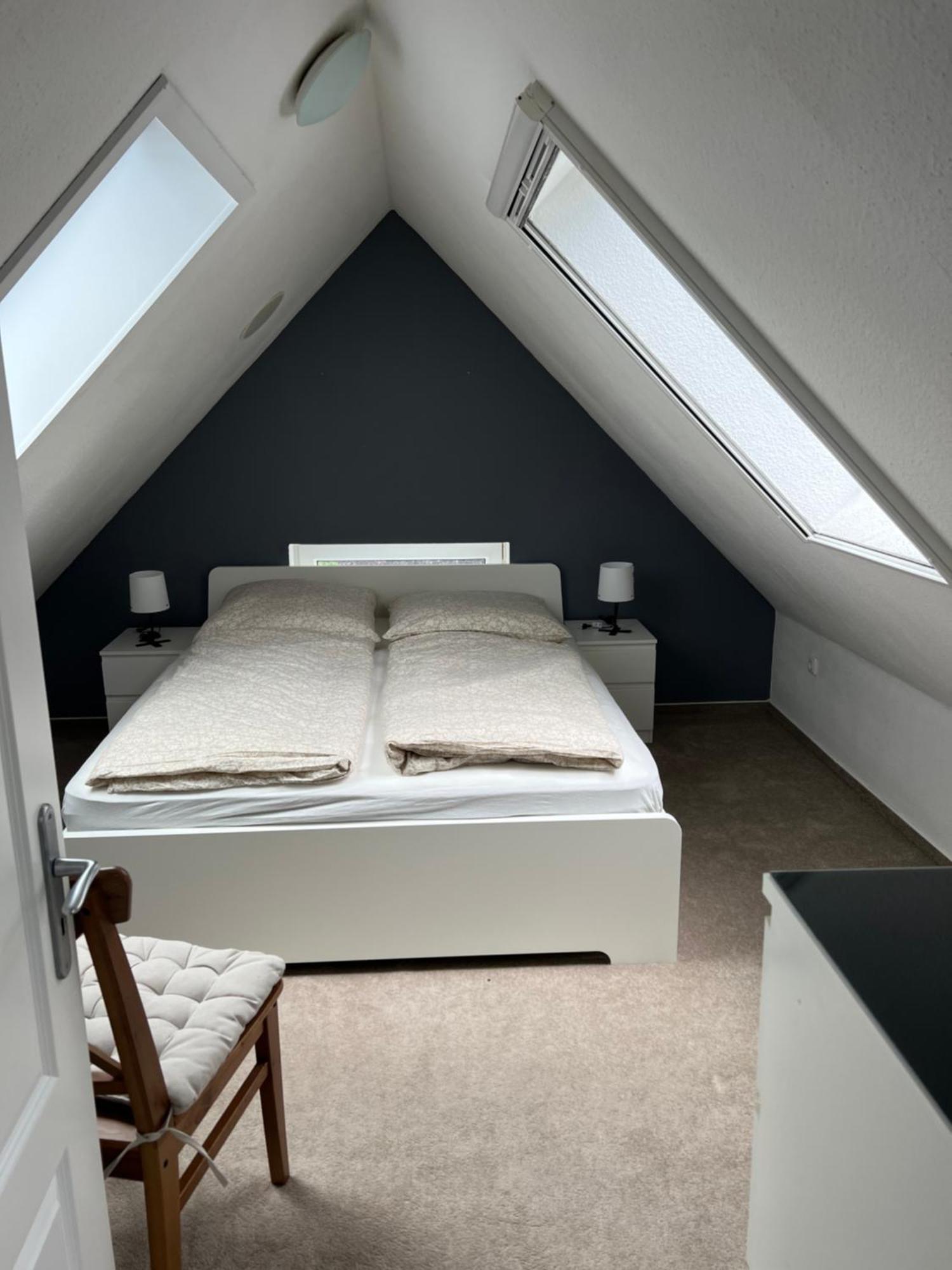 Landhaus Tewel Hotel Mit Restaurant Екстер'єр фото